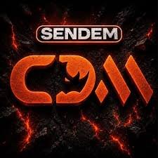 CDM