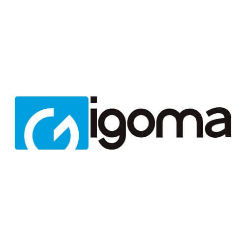IGOMA
