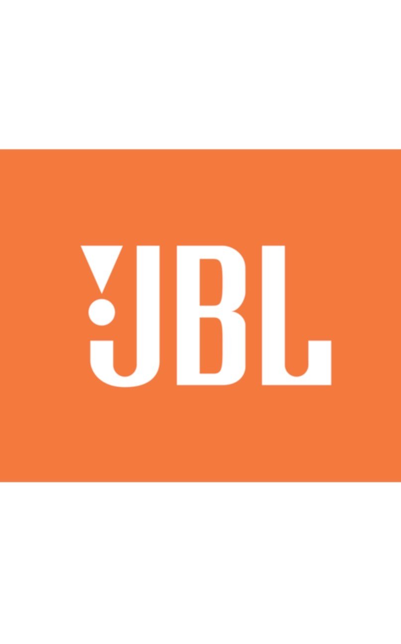 JBL
