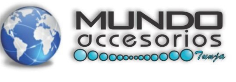 mundo accesorios tunja