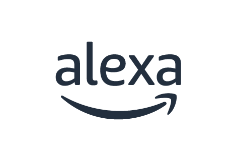 ALEXA
